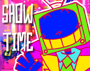 play Showtime