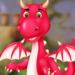 play Majestic Dragon Escape