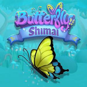 play Butterfly Shimai