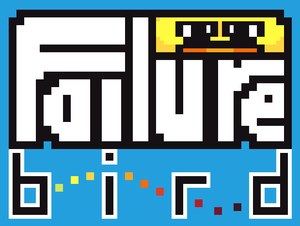 play Failure Bird