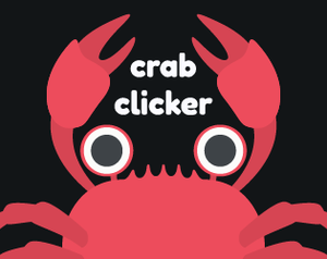play Crab Clicker