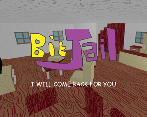 play Bit Jail
