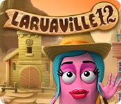 play Laruaville 12