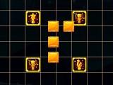 play 1010 Golden Trophies