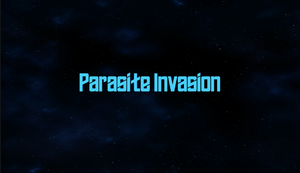play Parasite Invasion