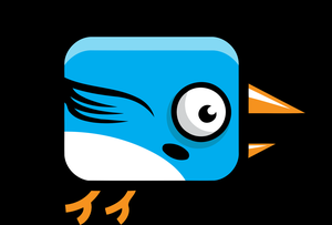 play Dumb Bird