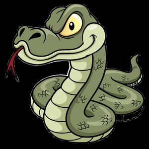 play Snake