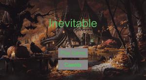 play Inevitable
