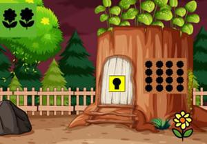 play Malaysian Serama Escape