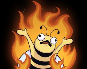 play Da Bees