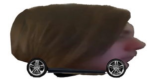 play Shitpack Shitride