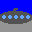 play Survival In Submarino