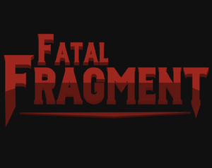 play Fatal Fragment