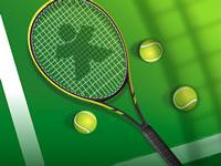 play Tennis Open 2022