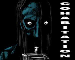 play Cohabitation