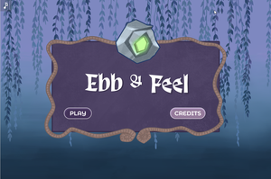 play Ebb And Feel V2
