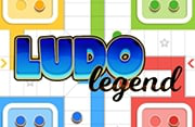 play Ludo Legend - Play Free Online Games | Addicting