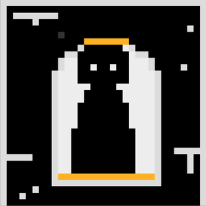 play Mystery Elevator