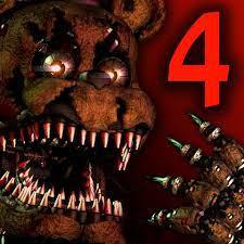 play Fnaf 4