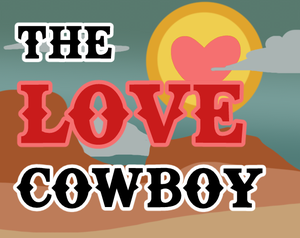 play The Love Cowboy