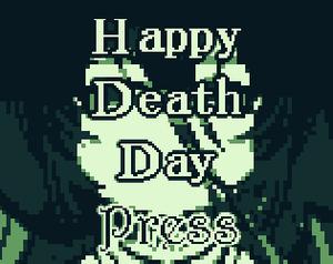 play Happy Death Day