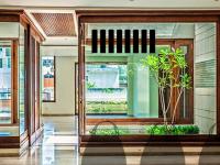 play Jungle Wallpaper House Escape
