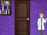 play Amgel Easy Room Escape 58