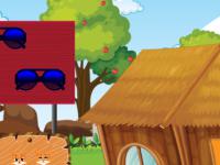 play Smart Chef Kitchen Escape
