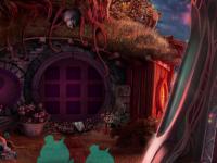play Dragon Clothing Girl Escape