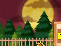 play Malaysian Serama Escape