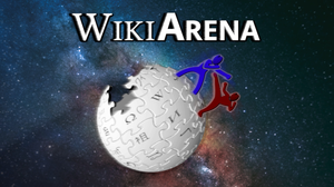 play Wikiarena