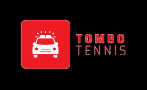 play Tombo Tennis