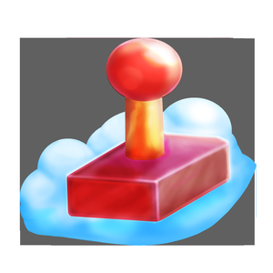 play Summer Games