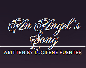 play An Angel'S Song