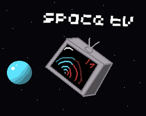 play Space Tv