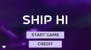 play Ship Hi