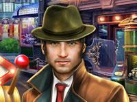 play Casino Crime