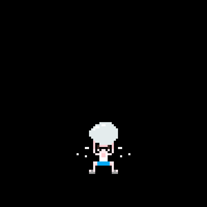 play Pumped Up Shucks