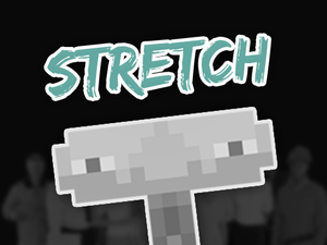 play Stretch