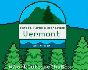 play Vt State Parks Adventure