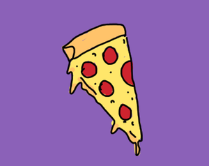 play Fast Food , Fast Bye Bye