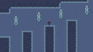 play Mini Knight