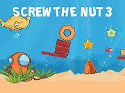 play Screw The Nut 3