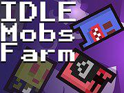 play Idle Mobs Farm