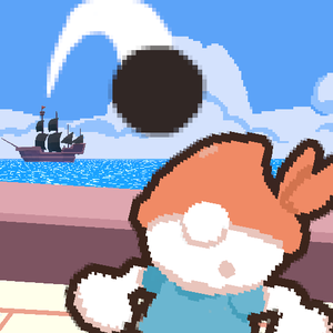 play Branle-Bas De Combat !