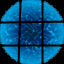 play Bubble Tac Toe