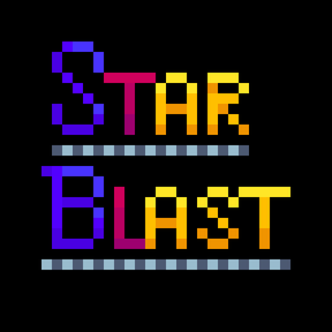 play Starblast