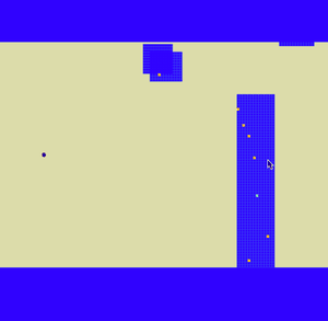 play Qwuzzul-Shank