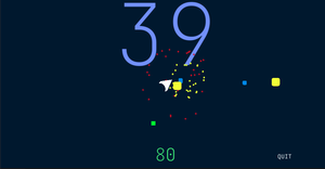 play Square Shootr For Web