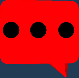 play Metropolis Mentions